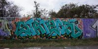 levinjam_2022_62