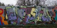 levinjam_2022_63