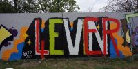 levinjam_2022_64
