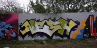 levinjam_2022_65