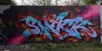 levinjam_2022_66