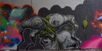 levinjam_2022_67