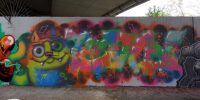levinjam_2022_68