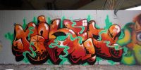 levinjam_2022_69