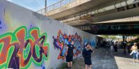 levinjam_2022_7