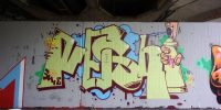 levinjam_2022_70