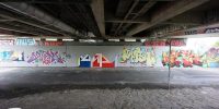 levinjam_2022_74