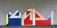 levinjam_2022_75