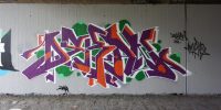 levinjam_2022_76