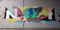 levinjam_2022_77