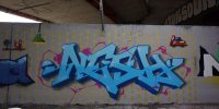 levinjam_2022_78