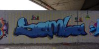 levinjam_2022_79