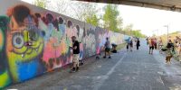 levinjam_2022_8