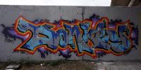 levinjam_2022_80