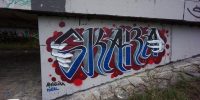 levinjam_2022_83