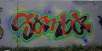 levinjam_2022_84