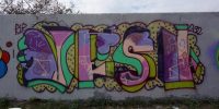 levinjam_2022_85