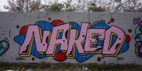 levinjam_2022_86