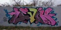 levinjam_2022_88