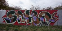 levinjam_2022_89