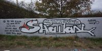 levinjam_2022_90