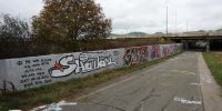 levinjam_2022_91