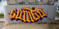 levinjam_2022_92