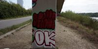 levinjam_2022_93