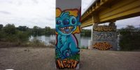 levinjam_2022_94