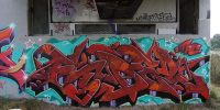 levinjam_2022_96
