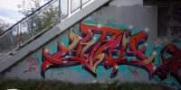 levinjam_2022_97