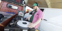 DJMC6057