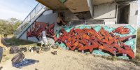 DJMC6544