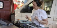 DJMC6724