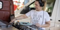 DJMC6729