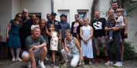 The-Crew-2022