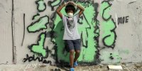 DJMC6311