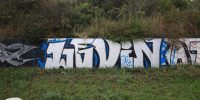 levinjam_1