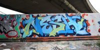 levinjam_12