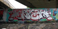 levinjam_13