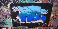 levinjam_14