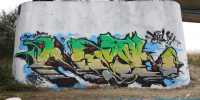 levinjam_3