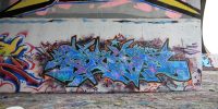 levinjam_31