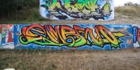 levinjam_4