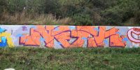 levinjam_41
