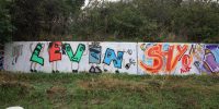 levinjam_45