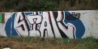 levinjam_46