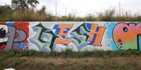 levinjam_53
