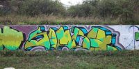 levinjam_6