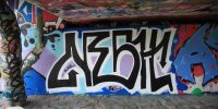 levinjam_61